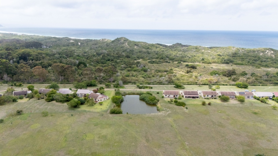 4 Bedroom Property for Sale in Keurbooms River Western Cape